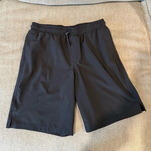 Brand New All In Motion Boy’s Athletic Shorts